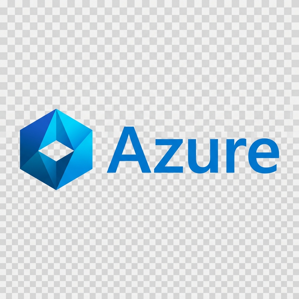 Microsoft Azure
