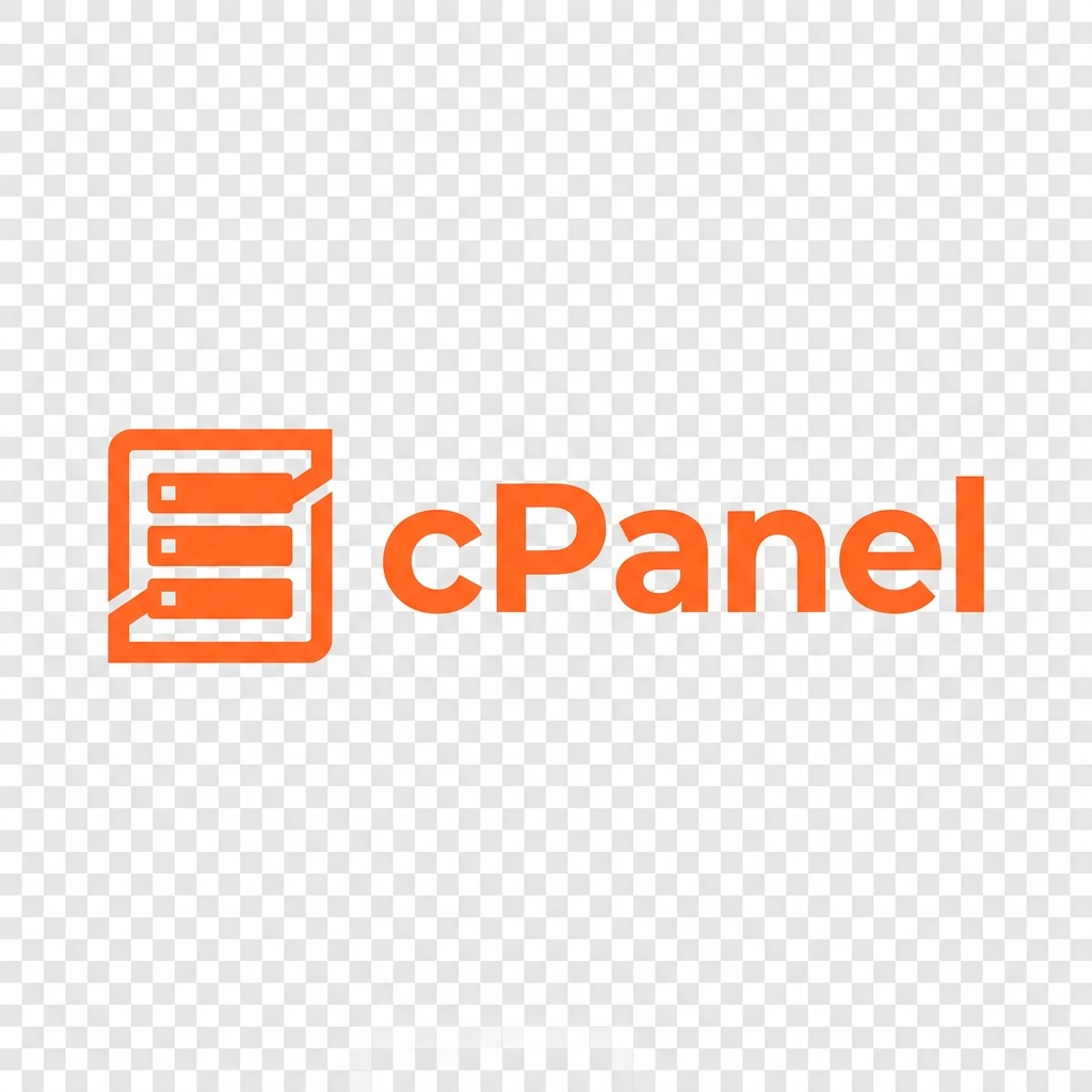 cPanel