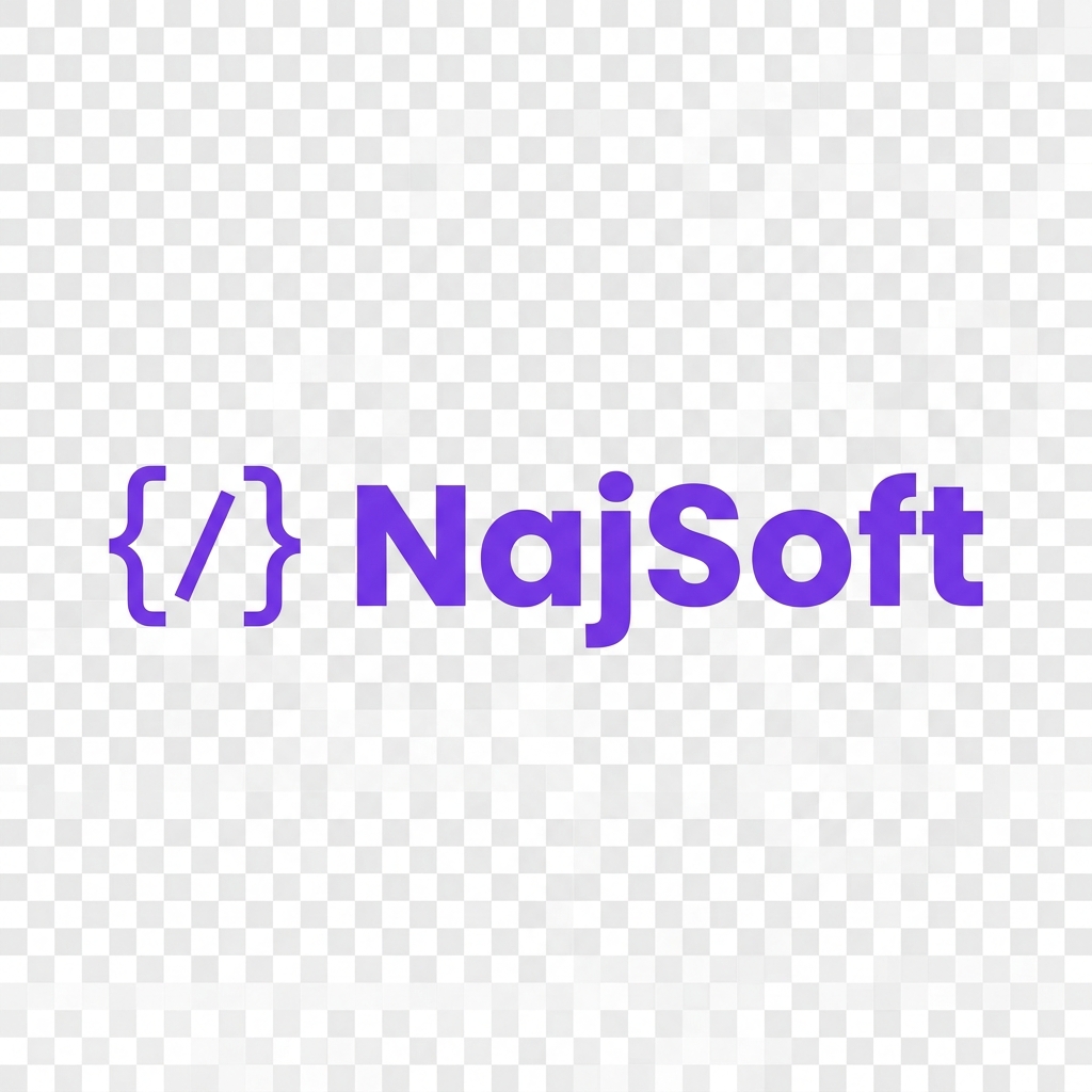 Naj Soft Pvt. Ltd