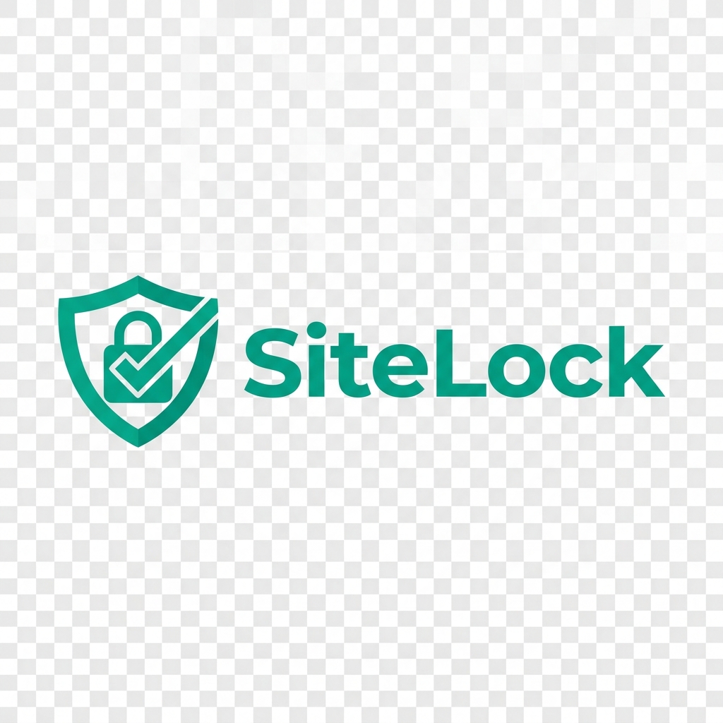 SiteLock