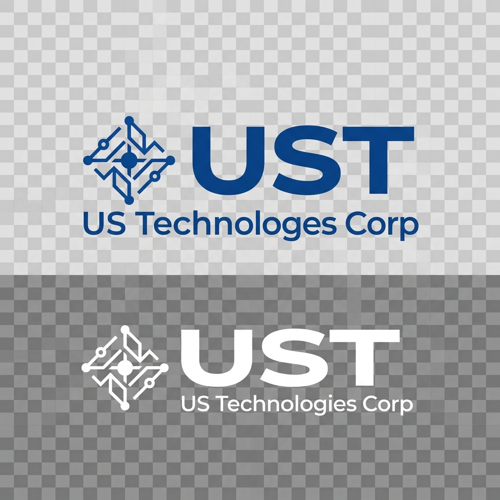 US Technologies Corp
